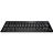 Hardware Keyboard Icon 48x48 png